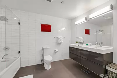 1312 211th Avenue NE, Sammamish, WA 98074 - Photo 20