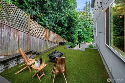 1312 211th Avenue NE, Sammamish, WA 98074 - Photo 30