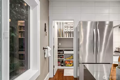 1312 211th Avenue NE, Sammamish, WA 98074 - Photo 12