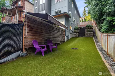 1312 211th Avenue NE, Sammamish, WA 98074 - Photo 28