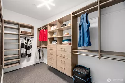 1312 211th Avenue NE, Sammamish, WA 98074 - Photo 24