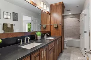 14009 134 Ave E, Puyallup, WA 98374 - Photo 28