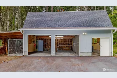 14009 134th Ave E, Puyallup, WA 98374 - Photo 36