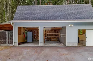 14009 134 Ave E, Puyallup, WA 98374 - Photo 36