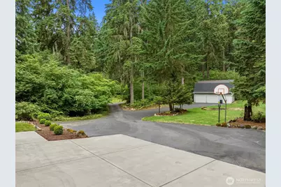 14009 134th Ave E, Puyallup, WA 98374 - Photo 4
