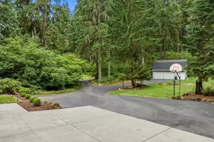 14009 134 Ave E, Puyallup, WA 98374 - Photo 4