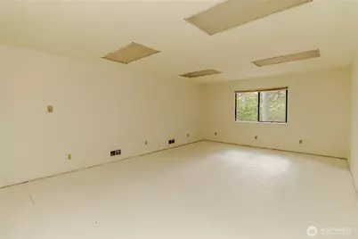 14009 134th Ave E, Puyallup, WA 98374 - Photo 38