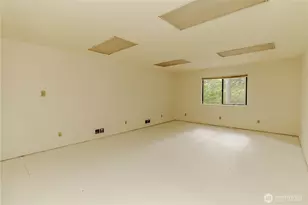 14009 134 Ave E, Puyallup, WA 98374 - Photo 38