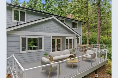 14009 134th Ave E, Puyallup, WA 98374 - Photo 34