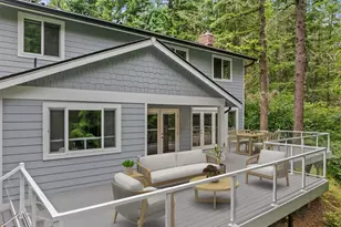 14009 134 Ave E, Puyallup, WA 98374 - Photo 34