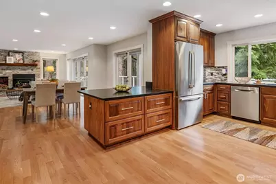 14009 134th Ave E, Puyallup, WA 98374 - Photo 12