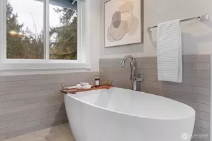 14009 134 Ave E, Puyallup, WA 98374 - Photo 26