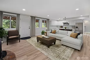 14009 134 Ave E, Puyallup, WA 98374 - Photo 32