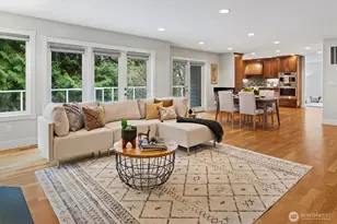 14009 134 Ave E, Puyallup, WA 98374 - Photo 10