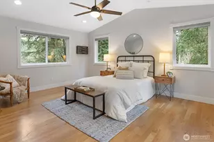 14009 134 Ave E, Puyallup, WA 98374 - Photo 22