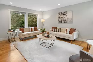 14009 134 Ave E, Puyallup, WA 98374 - Photo 18