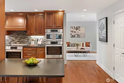 14009 134th Ave E, Puyallup, WA 98374 - Photo 16
