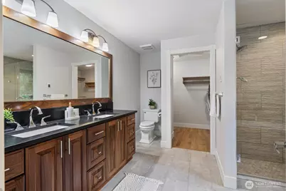 14009 134th Ave E, Puyallup, WA 98374 - Photo 24