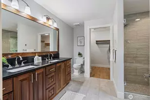 14009 134 Ave E, Puyallup, WA 98374 - Photo 24