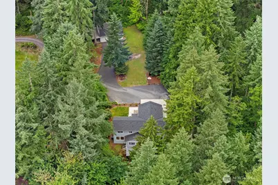 14009 134th Ave E, Puyallup, WA 98374 - Photo 40