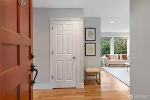 14009 134 Ave E, Puyallup, WA 98374 - Photo 6