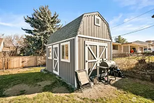 1411 Maiden Ln, Wenatchee, WA 98801 - Photo 28