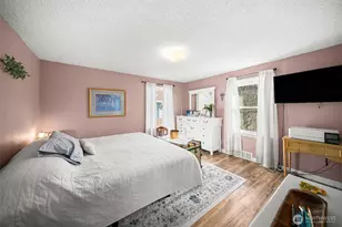 1411 Maiden Ln, Wenatchee, WA 98801 - Photo 14