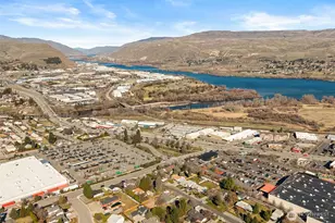 1411 Maiden Ln, Wenatchee, WA 98801 - Photo 38