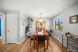 1411 Maiden Ln, Wenatchee, WA 98801 - Photo 10