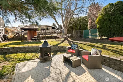 1411 Maiden Lane, Wenatchee, WA 98801 - Photo 32