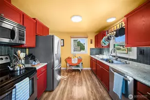 1411 Maiden Ln, Wenatchee, WA 98801 - Photo 12