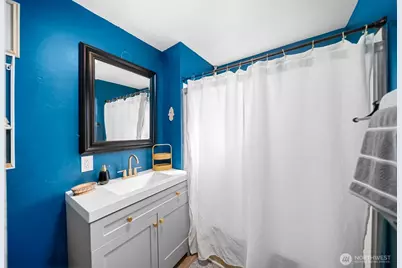 1411 Maiden Lane, Wenatchee, WA 98801 - Photo 16