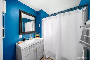 1411 Maiden Ln, Wenatchee, WA 98801 - Photo 16