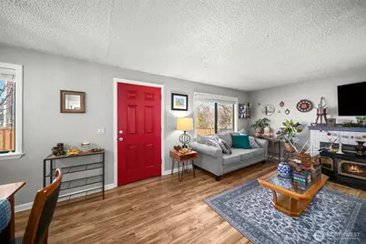 1411 Maiden Lane, Wenatchee, WA 98801 - Photo 6