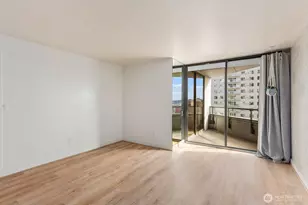 2621 2nd Ave, Seattle, WA 98121 - Photo 24
