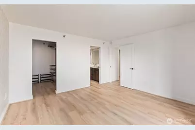 2621 2nd Avenue #1001, Seattle, WA 98121 - Photo 22