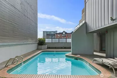 2621 2nd Avenue #1001, Seattle, WA 98121 - Photo 32