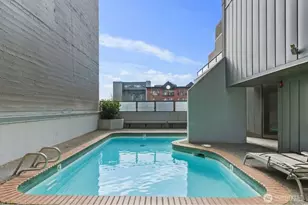 2621 2nd Ave, Seattle, WA 98121 - Photo 32