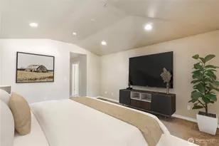 4122 214th St SW, Mountlake Terrace, WA 98043 - Photo 24