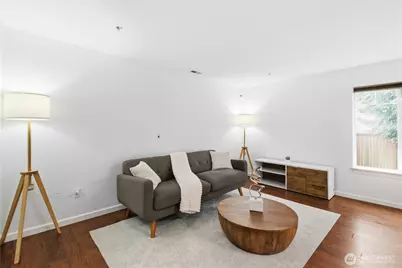 4122 214th Street SW #D, Mountlake Terrace, WA 98043 - Photo 6