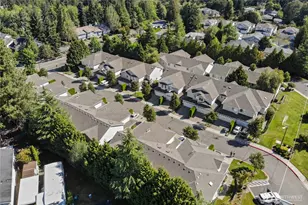 4122 214th St SW, Mountlake Terrace, WA 98043 - Photo 28