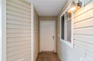 4122 214th St SW, Mountlake Terrace, WA 98043 - Photo 4