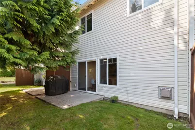 4122 214th Street SW #D, Mountlake Terrace, WA 98043 - Photo 28
