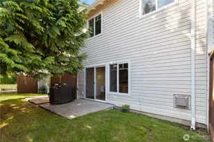 4122 214th St SW, Mountlake Terrace, WA 98043 - Photo 28