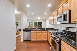 4122 214th St SW, Mountlake Terrace, WA 98043 - Photo 12