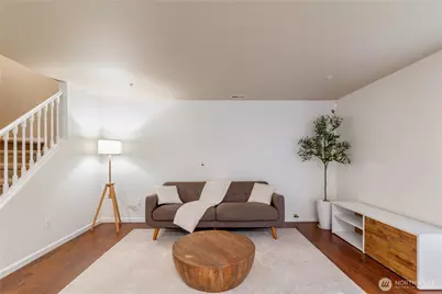 4122 214th Street SW #D, Mountlake Terrace, WA 98043 - Photo 8