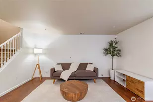 4122 214th St SW, Mountlake Terrace, WA 98043 - Photo 8