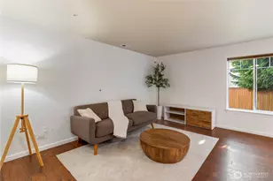 4122 214th St SW, Mountlake Terrace, WA 98043 - Photo 6