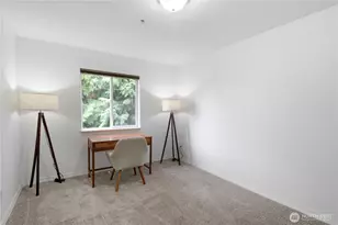 4122 214th St SW, Mountlake Terrace, WA 98043 - Photo 16