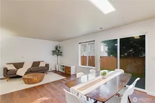 4122 214th St SW, Mountlake Terrace, WA 98043 - Photo 14